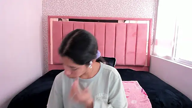 Connie Bell online show from 20, 12, 2025