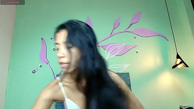 Connie Bell online show from 15, 3, 2025