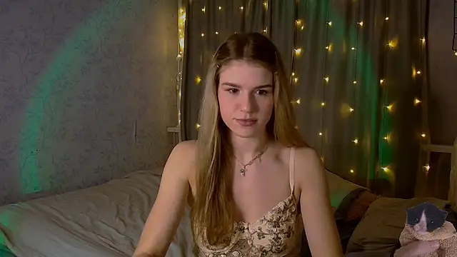 Melissa smith  online show from 10, 3, 2025