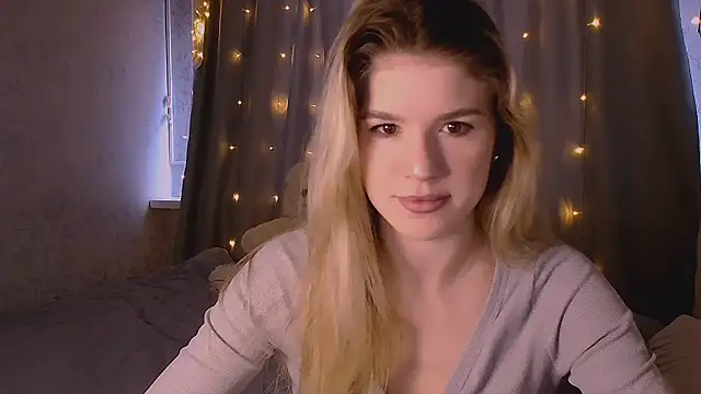 Melissa smith  online show from 12, 3, 2026