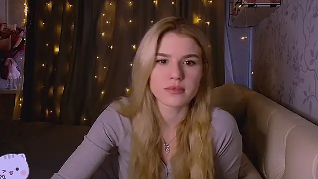 Melissa smith  online show from 15, 10, 2025