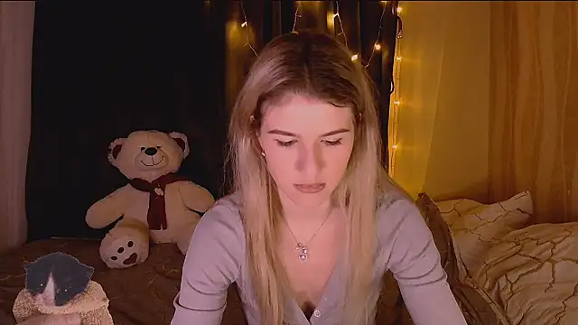 Melissa smith  online show from 16, 12, 2025