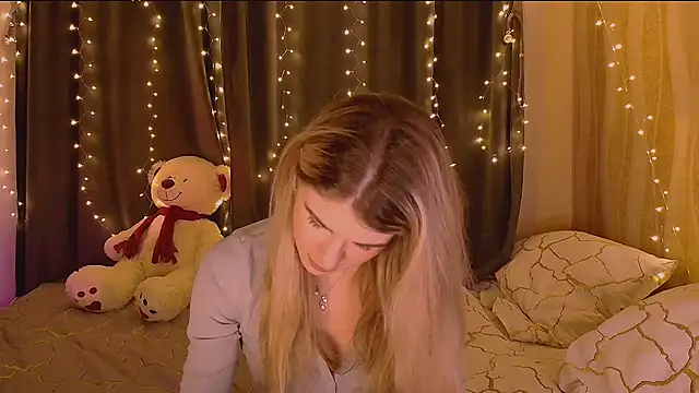 Melissa smith  online show from 14, 1, 2026