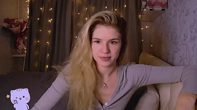 Melissa smith  online show from 16, 10, 2025