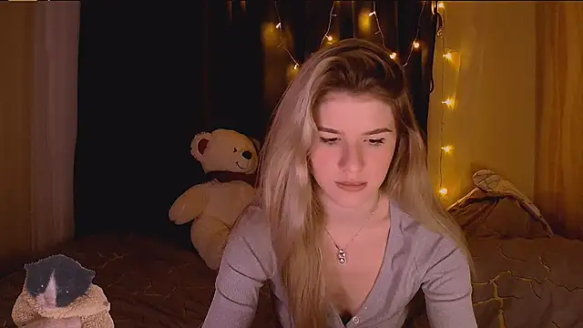 Melissa smith  online show from 17, 12, 2025