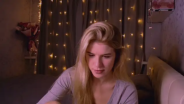 Melissa smith  online show from 9, 10, 2025