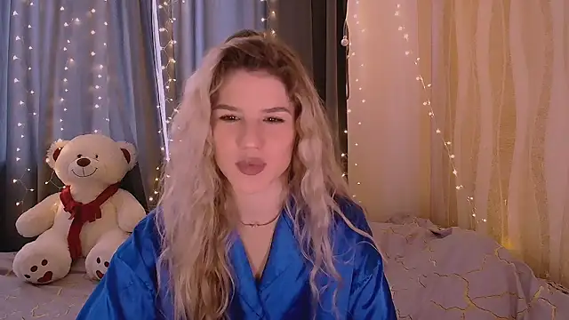 Melissa smith  online show from 14, 2, 2026