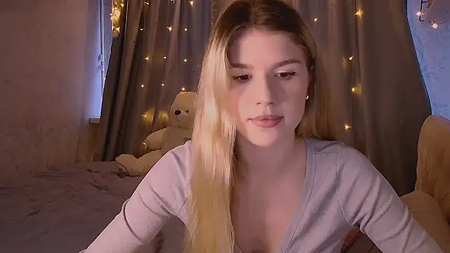 Melissa smith  online show from 11, 3, 2026