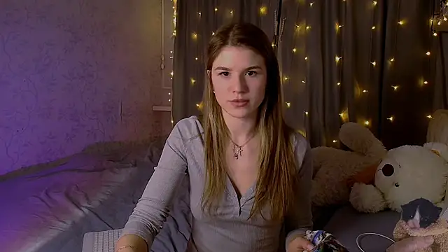 Melissa smith  online show from 13, 3, 2025