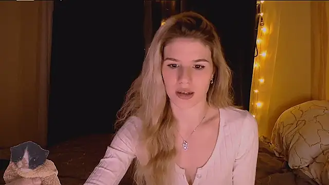 Melissa smith  online show from 1, 12, 2025