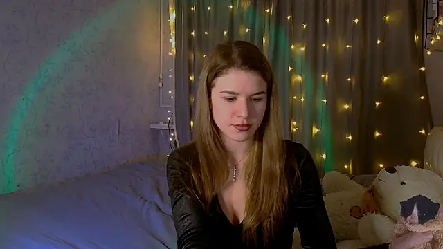 Melissa smith  online show from 4, 3, 2025