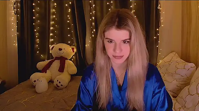 Melissa smith  online show from 10, 1, 2026