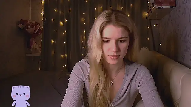 Melissa smith  online show from 23, 10, 2025