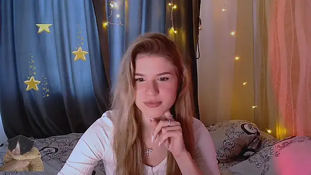 Melissa smith  online show from 19, 9, 2025