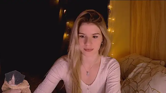 Melissa smith  online show from 30, 11, 2025