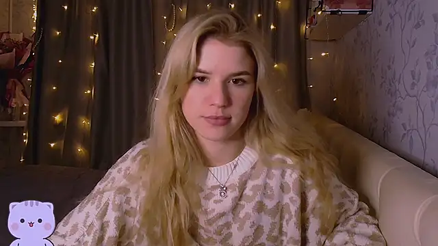 Melissa smith  online show from 16, 10, 2025