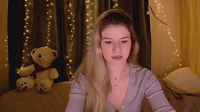 Melissa smith  online show from 15, 2, 2026