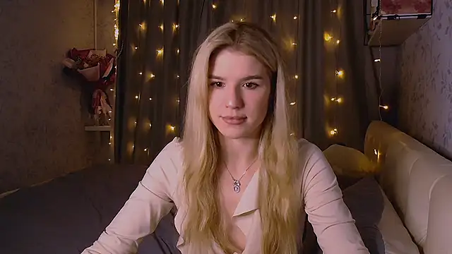 Melissa smith  online show from 13, 10, 2025