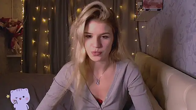 Melissa smith  online show from 21, 10, 2025