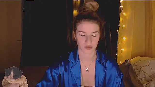 Melissa smith  online show from 3, 12, 2025