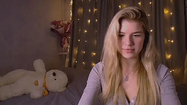 Melissa smith  online show from 10, 10, 2025