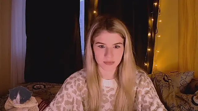 Melissa smith  online show from 27, 11, 2025