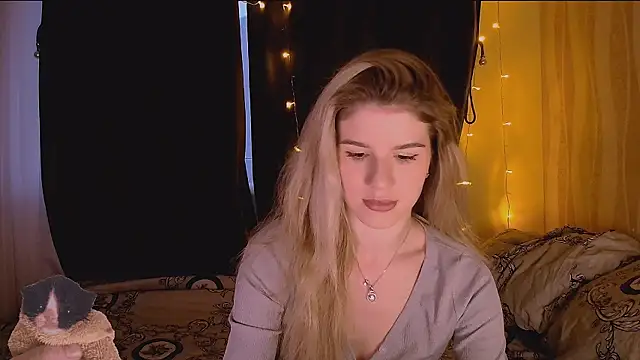 Melissa smith  online show from 26, 11, 2025