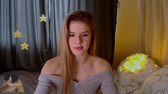 Melissa smith  online show from 14, 9, 2025