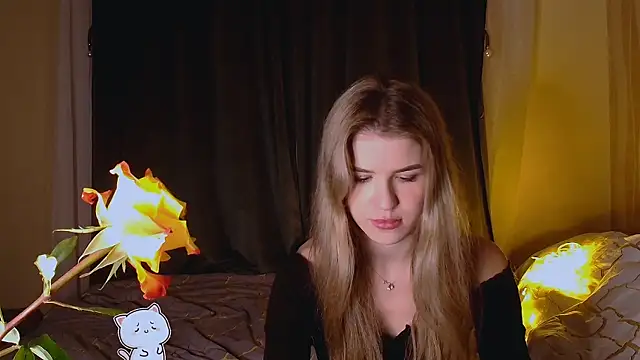 Melissa smith  online show from 11, 9, 2025