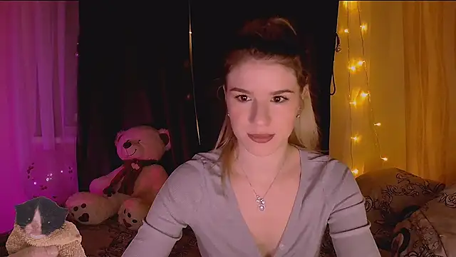 Melissa smith  online show from 20, 12, 2025