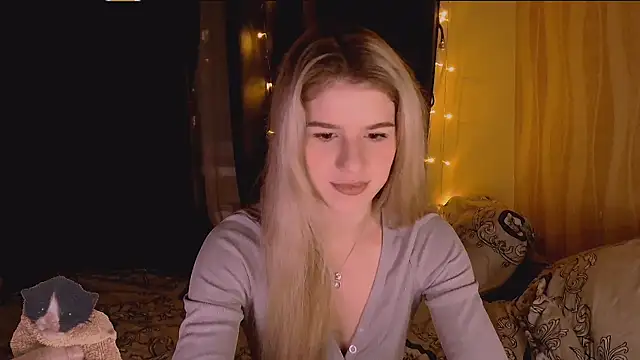 Melissa smith  online show from 29, 11, 2025