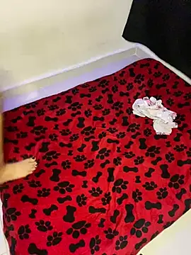 Snapshot of Foxyfire06 chatting on 17, 3, 2025 Foxyfire06 online show from 17, 3, 2025