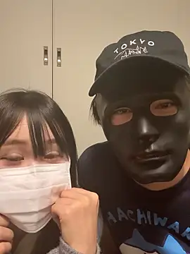 SEX-JP online show from 21, 11, 2025