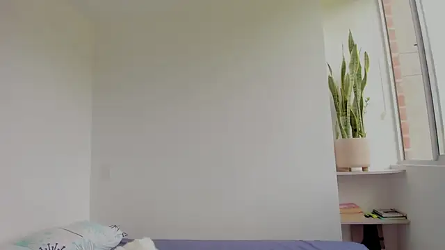 XavierColeman online show from 10, 9, 2025