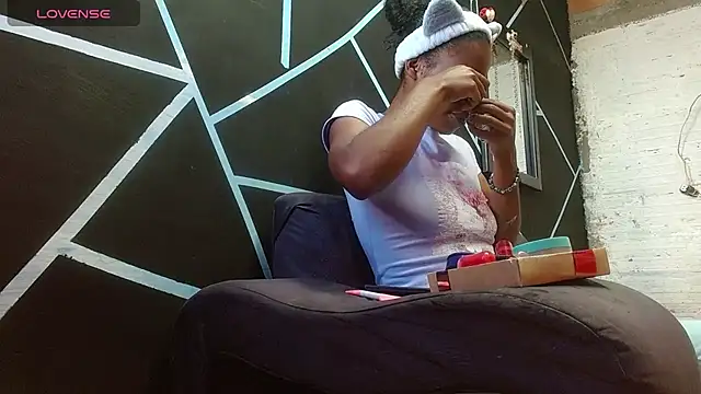 Biancalopez-02 online show from 9, 9, 2025