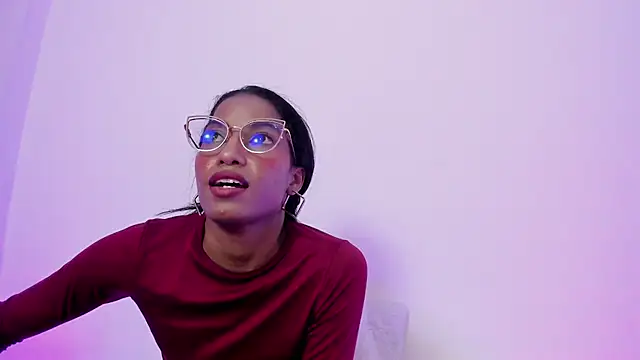 dany brownie online show from 20, 1, 2025