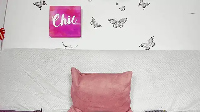 dany brownie online show from 13, 3, 2025