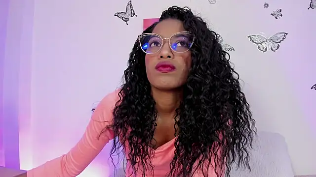 dany brownie online show from 27, 1, 2025