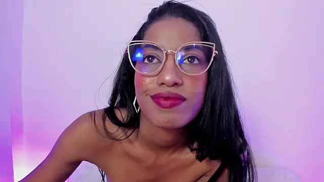 dany brownie online show from 20, 1, 2025