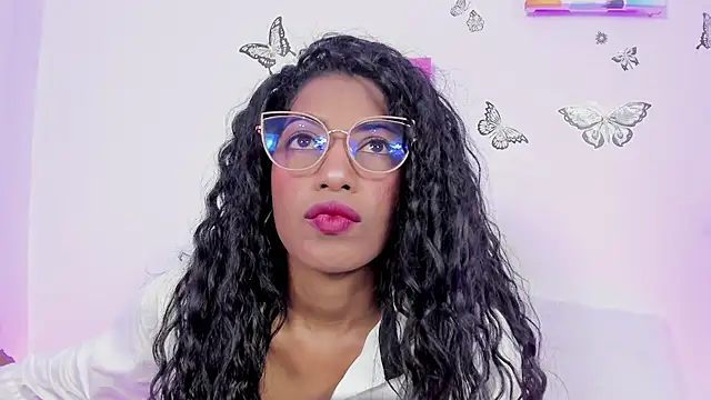 dany brownie online show from 10, 2, 2025