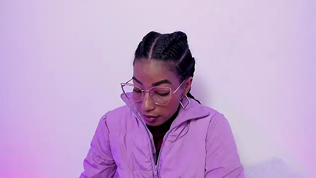 dany brownie online show from 23, 1, 2025