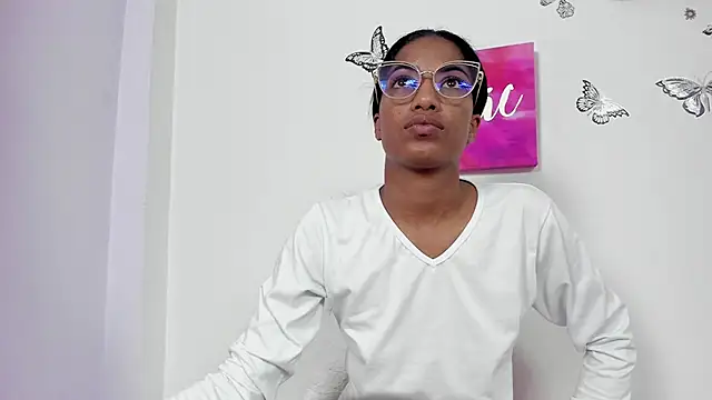 dany brownie online show from 1, 3, 2025