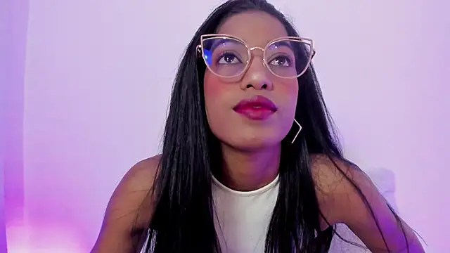 dany brownie online show from 20, 1, 2025