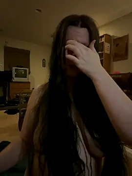 VenusandIppy online show from 1, 10, 2025