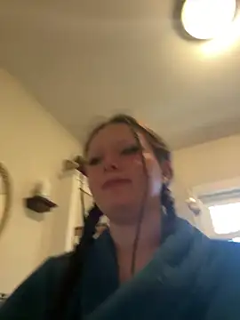 VenusandIppy online show from 5, 11, 2025