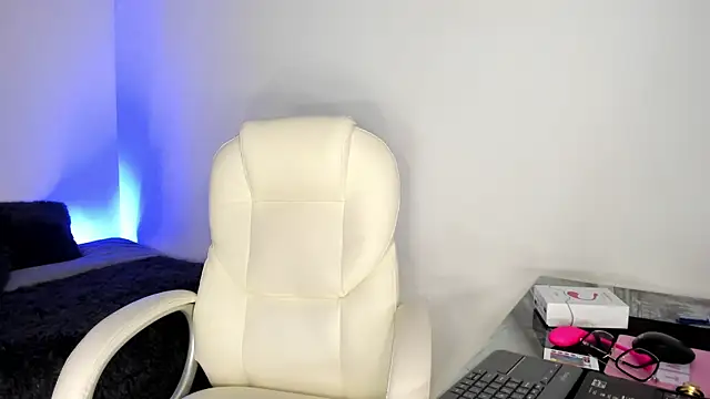 ashanty b5 online show from 8, 9, 2025