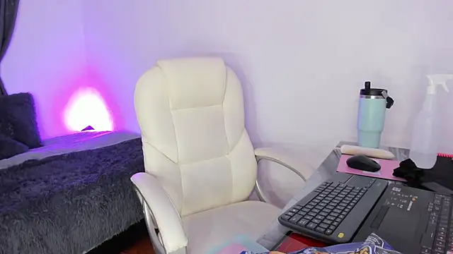 ashanty b5 online show from 23, 10, 2025