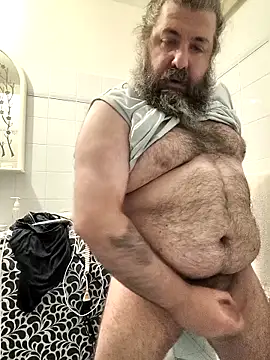 catullo14 online show from 28, 4, 2026