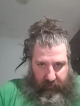 catullo14 online show from 10, 3, 2026