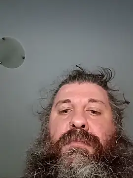 catullo14 online show from 6, 5, 2026